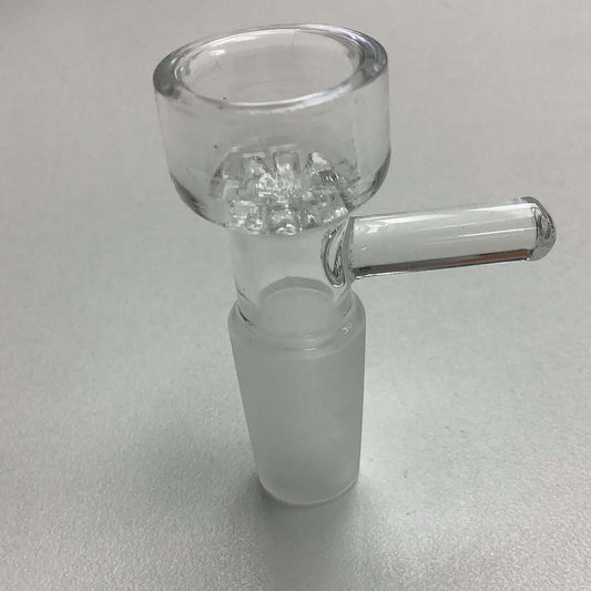 10mm CLEAR GLASS WATER PIPE BOWL ATTACHMENT W/ BUILT IN GLASS SCREEN yoga smokes smoke shop, dispensary, local dispensary, smokeshop near me, port st lucie smoke shop, smoke shop in port st lucie, smoke shop in port saint lucie, smoke shop in florida, Yoga Smokes Buy RAW Rolling Papers USA, smoke shop near me, what time does the smoke shop close, smoke shop open near me, 24 hour smoke shop near me