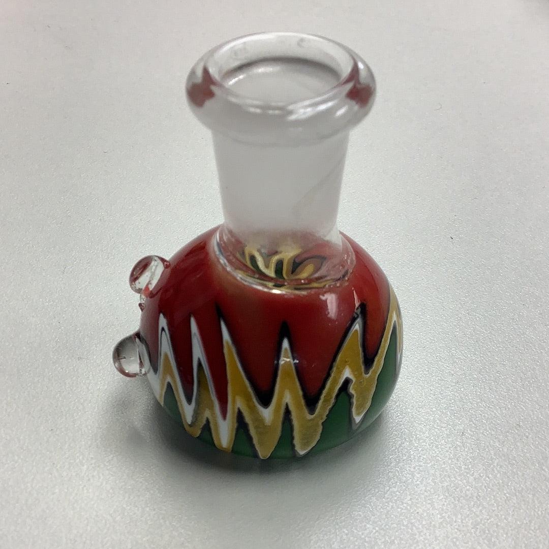 14mm RASTA COLOR FLAMES GLASS WATER PIPE BOWL ATTACHMENT yoga smokes smoke shop, dispensary, local dispensary, smokeshop near me, port st lucie smoke shop, smoke shop in port st lucie, smoke shop in port saint lucie, smoke shop in florida, Yoga Smokes Buy RAW Rolling Papers USA, smoke shop near me, what time does the smoke shop close, smoke shop open near me, 24 hour smoke shop near me