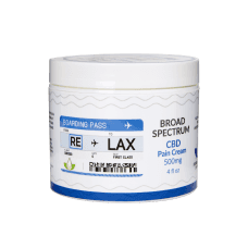 RE-LAX CBD Pain Cream 500mg, yoga smokes smoke shop, dispensary, local dispensary, smoke shop near me, smokeshop near me, port st lucie smoke shop, smoke shop in port st lucie, smoke shop in port saint lucie, smoke shop in florida, Yoga Smokes, , Buy RAW Rolling Papers USA, what time does the smoke shop close, smoke shop open near me, 24 hour smoke shop near me, online smoke shop