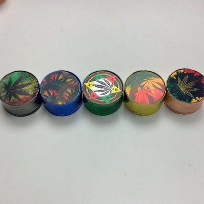 Canna Leaf & Rasta Colors Small 2 Part Metal Grinder 2 Inch yoga smokes yoga studio, delivery, delivery near me, yoga smokes smoke shop, find smoke shop, head shop near me, yoga studio, headshop, head shop, local smoke shop, psl, psl smoke shop, smoke shop, smokeshop, yoga, yoga studio, dispensary, local dispensary, smokeshop near me, port saint lucie, florida, port st lucie, lounge, life, highlife, love, stoned, highsociety. Yoga Smokes