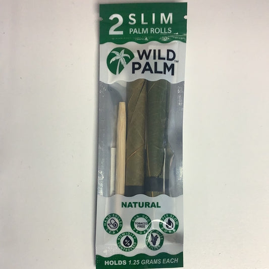 Wild Palm Cones Shop | Natural Leaf Blunt Wraps | Rolls Easy + Flavors (20 Unit) yoga smokes smoke shop, dispensary, local dispensary, smokeshop near me, port st lucie smoke shop, smoke shop in port st lucie, smoke shop in port saint lucie, smoke shop in florida, Yoga Smokes Buy RAW Rolling Papers USA, smoke shop near me, what time does the smoke shop close, smoke shop open near me, 24 hour smoke shop near me