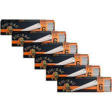 ZIG ZAG ULTRA THIN 1 1/4 Size - Cones Carton yoga smokes yoga studio, delivery, delivery near me, yoga smokes smoke shop, find smoke shop, head shop near me, yoga studio, headshop, head shop, local smoke shop, psl, psl smoke shop, smoke shop, smokeshop, yoga, yoga studio, dispensary, local dispensary, smokeshop near me, port saint lucie, florida, port st lucie, lounge, life, highlife, love, stoned, highsociety. Yoga Smokes