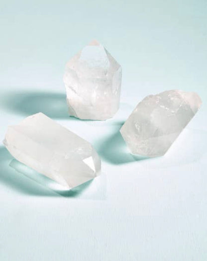 Quartz Point Crystals - Clear Quartz Crystal yoga smokes yoga studio, delivery, delivery near me, yoga smokes smoke shop, find smoke shop, head shop near me, yoga studio, headshop, head shop, local smoke shop, psl, psl smoke shop, smoke shop, smokeshop, yoga, yoga studio, dispensary, local dispensary, smokeshop near me, port saint lucie, florida, port st lucie, lounge, life, highlife, love, stoned, highsociety. Yoga Smokes