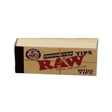 RAW Wide Perforated Rolling Tips yoga smokes yoga studio, delivery, delivery near me, yoga smokes smoke shop, find smoke shop, head shop near me, yoga studio, headshop, head shop, local smoke shop, psl, psl smoke shop, smoke shop, smokeshop, yoga, yoga studio, dispensary, local dispensary, smokeshop near me, port saint lucie, florida, port st lucie, lounge, life, highlife, love, stoned, highsociety. Yoga Smokes