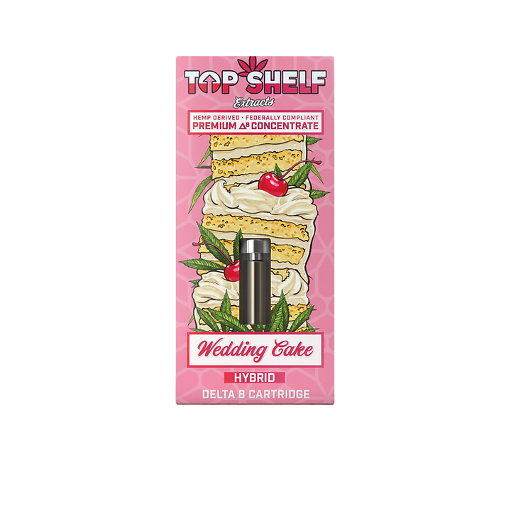 Top Shelf disposable cartridge-Wedding Cake yoga smokes yoga studio, delivery, delivery near me, yoga smokes smoke shop, find smoke shop, head shop near me, yoga studio, headshop, head shop, local smoke shop, psl, psl smoke shop, smoke shop, smokeshop, yoga, yoga studio, dispensary, local dispensary, smokeshop near me, port saint lucie, florida, port st lucie, lounge, life, highlife, love, stoned, highsociety. Yoga Smokes