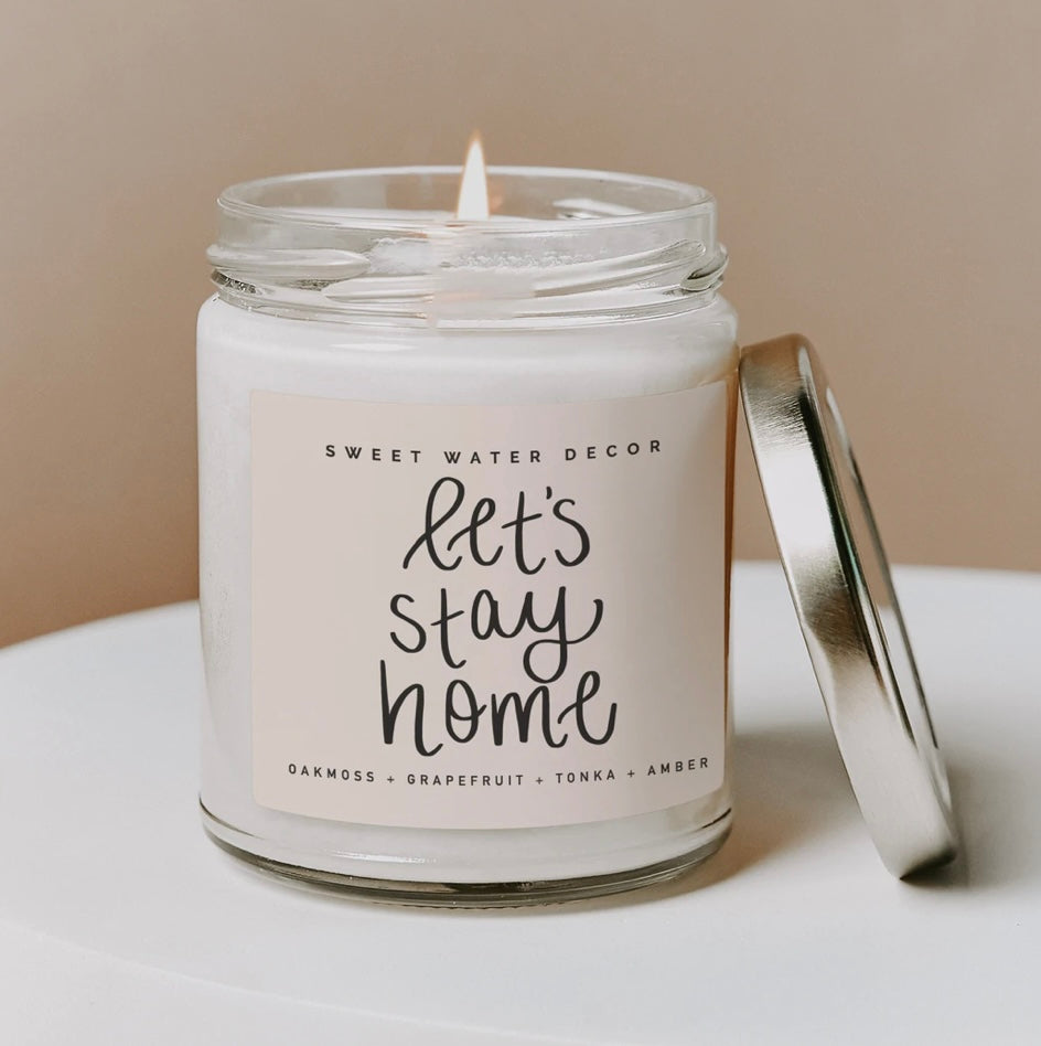 Let's Stay Home Soy Candle yoga smokes yoga studio, delivery, delivery near me, yoga smokes smoke shop, find smoke shop, head shop near me, yoga studio, headshop, head shop, local smoke shop, psl, psl smoke shop, smoke shop, smokeshop, yoga, yoga studio, dispensary, local dispensary, smokeshop near me, port saint lucie, florida, port st lucie, lounge, life, highlife, love, stoned, highsociety. Yoga Smokes