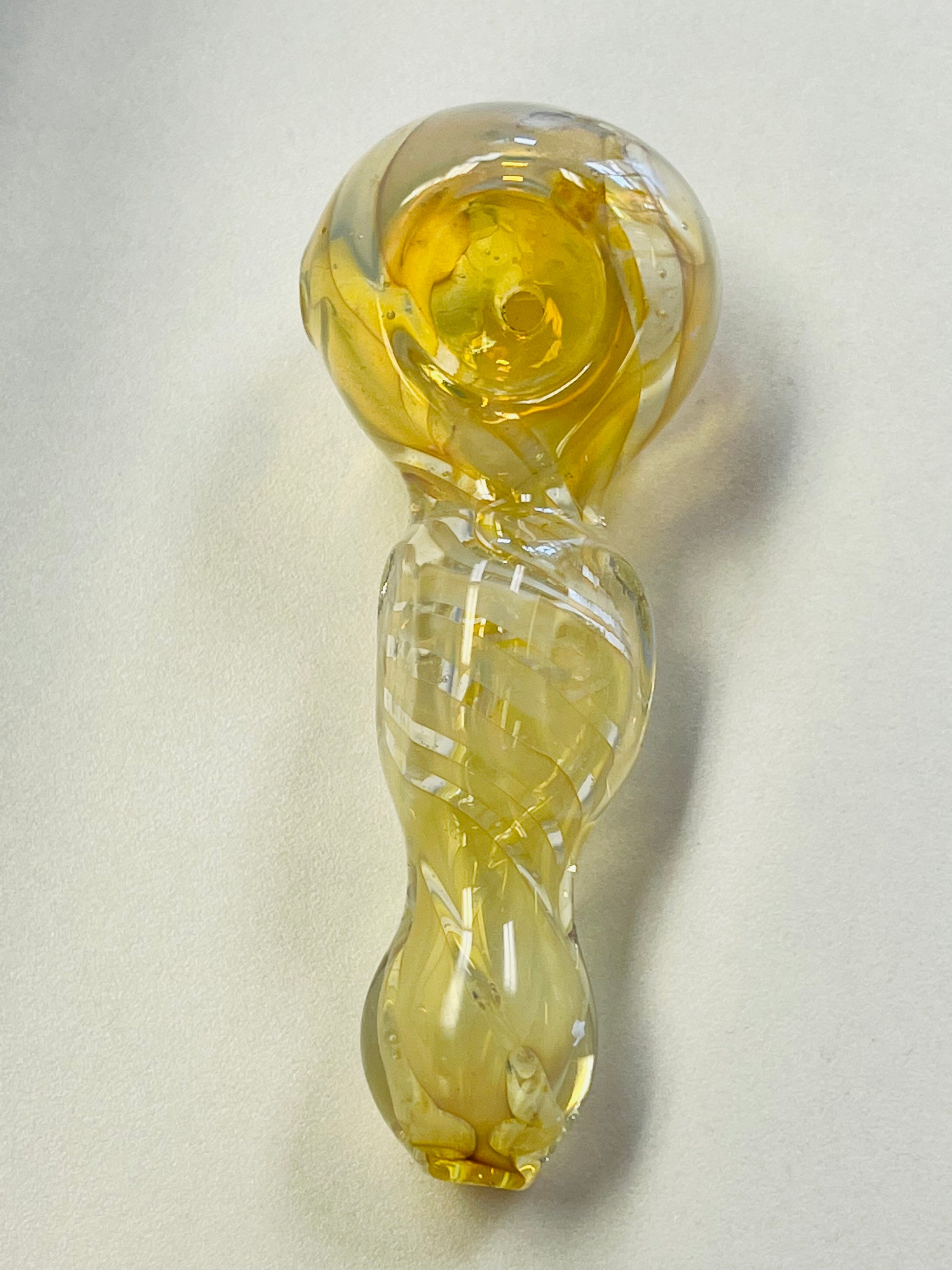3.5" Clear with Designs Hand Bowl yoga smokes yoga studio, delivery, delivery near me, yoga smokes smoke shop, find smoke shop, head shop near me, yoga studio, headshop, head shop, local smoke shop, psl, psl smoke shop, smoke shop, smokeshop, yoga, yoga studio, dispensary, local dispensary, smokeshop near me, port saint lucie, florida, port st lucie, lounge, life, highlife, love, stoned, highsociety. Yoga Smokes