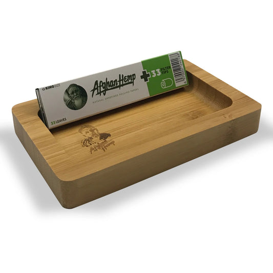 Afghan Hemp - Wooden Rolling Tray yoga smokes yoga studio, delivery, delivery near me, yoga smokes smoke shop, find smoke shop, head shop near me, yoga studio, headshop, head shop, local smoke shop, psl, psl smoke shop, smoke shop, smokeshop, yoga, yoga studio, dispensary, local dispensary, smokeshop near me, port saint lucie, florida, port st lucie, lounge, life, highlife, love, stoned, highsociety. Yoga Smokes