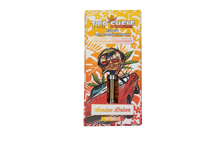 Top Shelf disposable cartridge-Sundae Driver yoga smokes yoga studio, delivery, delivery near me, yoga smokes smoke shop, find smoke shop, head shop near me, yoga studio, headshop, head shop, local smoke shop, psl, psl smoke shop, smoke shop, smokeshop, yoga, yoga studio, dispensary, local dispensary, smokeshop near me, port saint lucie, florida, port st lucie, lounge, life, highlife, love, stoned, highsociety. Yoga Smokes