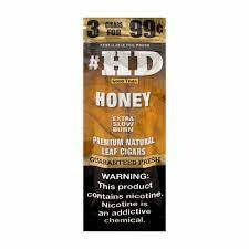 Good Times #HD Honey Cigarillos 1 pack of 3, yoga smokes smoke shop, dispensary, local dispensary, smoke shop near me, smokeshop near me, port st lucie smoke shop, smoke shop in port st lucie, smoke shop in port saint lucie, smoke shop in florida, Yoga Smokes, , Buy RAW Rolling Papers USA, what time does the smoke shop close, smoke shop open near me, 24 hour smoke shop near me, online smoke shop