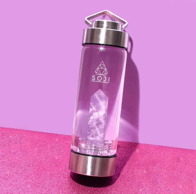 Amethyst Quartz Crystal Elixir Water Bottle yoga smokes yoga studio, delivery, delivery near me, yoga smokes smoke shop, find smoke shop, head shop near me, yoga studio, headshop, head shop, local smoke shop, psl, psl smoke shop, smoke shop, smokeshop, yoga, yoga studio, dispensary, local dispensary, smokeshop near me, port saint lucie, florida, port st lucie, lounge, life, highlife, love, stoned, highsociety. Yoga Smokes