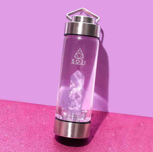 Amethyst Quartz Crystal Elixir Water Bottle, yoga smokes smoke shop, dispensary, local dispensary, smoke shop near me, smokeshop near me, port st lucie smoke shop, smoke shop in port st lucie, smoke shop in port saint lucie, smoke shop in florida, Yoga Smokes, , Buy RAW Rolling Papers USA, what time does the smoke shop close, smoke shop open near me, 24 hour smoke shop near me, online smoke shop