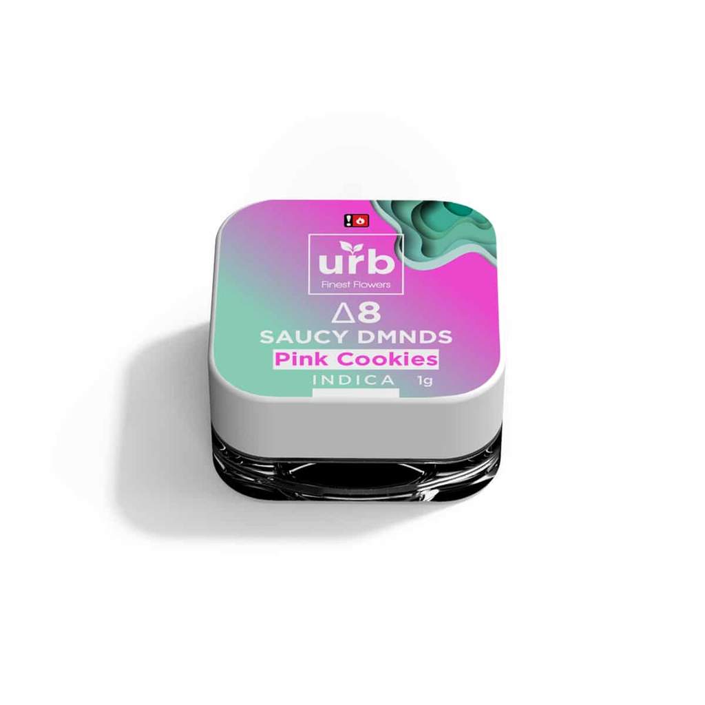 Urb Finest Flowers Delta 8 THC Concentrate “Pink Cookies” yoga smokes yoga studio, delivery, delivery near me, yoga smokes smoke shop, find smoke shop, head shop near me, yoga studio, headshop, head shop, local smoke shop, psl, psl smoke shop, smoke shop, smokeshop, yoga, yoga studio, dispensary, local dispensary, smokeshop near me, port saint lucie, florida, port st lucie, lounge, life, highlife, love, stoned, highsociety. Yoga Smokes