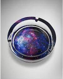 Galaxy Glass Ashtray - Small, Large, yoga smokes smoke shop, dispensary, local dispensary, smoke shop near me, smokeshop near me, port st lucie smoke shop, smoke shop in port st lucie, smoke shop in port saint lucie, smoke shop in florida, Yoga Smokes, , Buy RAW Rolling Papers USA, what time does the smoke shop close, smoke shop open near me, 24 hour smoke shop near me, online smoke shop