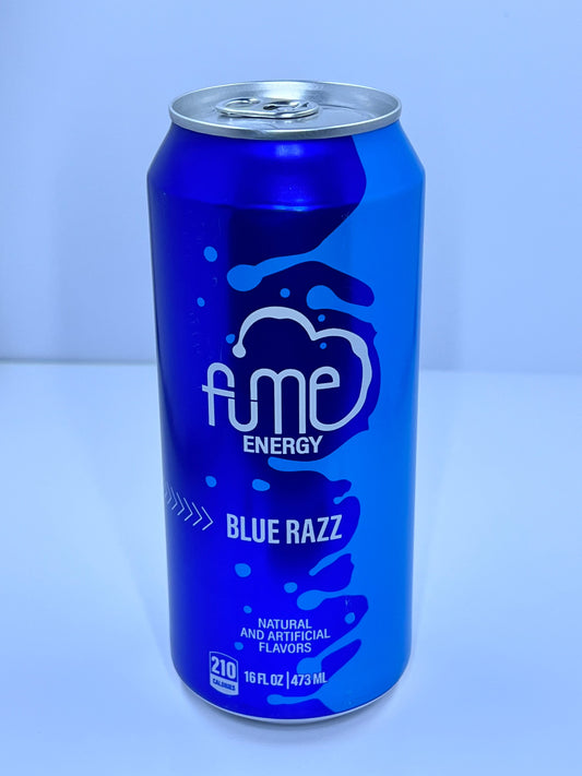 Fume Energy - Blue Razz, yoga smokes smoke shop, dispensary, local dispensary, smoke shop near me, smokeshop near me, port st lucie smoke shop, smoke shop in port st lucie, smoke shop in port saint lucie, smoke shop in florida, Yoga Smokes, Single, Buy RAW Rolling Papers USA, what time does the smoke shop close, smoke shop open near me, 24 hour smoke shop near me, online smoke shop