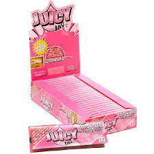 JUICY JAYS Rolling Papers 1 1/4 yoga smokes yoga studio, delivery, delivery near me, yoga smokes smoke shop, find smoke shop, head shop near me, yoga studio, headshop, head shop, local smoke shop, psl, psl smoke shop, smoke shop, smokeshop, yoga, yoga studio, dispensary, local dispensary, smokeshop near me, port saint lucie, florida, port st lucie, lounge, life, highlife, love, stoned, highsociety. Yoga Smokes Cotton Candy