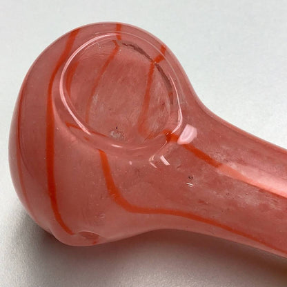 2" Swirl Glass Hand Pipe W/ Carb, yoga smokes smoke shop, dispensary, local dispensary, smoke shop near me, smokeshop near me, port st lucie smoke shop, smoke shop in port st lucie, smoke shop in port saint lucie, smoke shop in florida, Yoga Smokes, , Buy RAW Rolling Papers USA, what time does the smoke shop close, smoke shop open near me, 24 hour smoke shop near me, online smoke shop