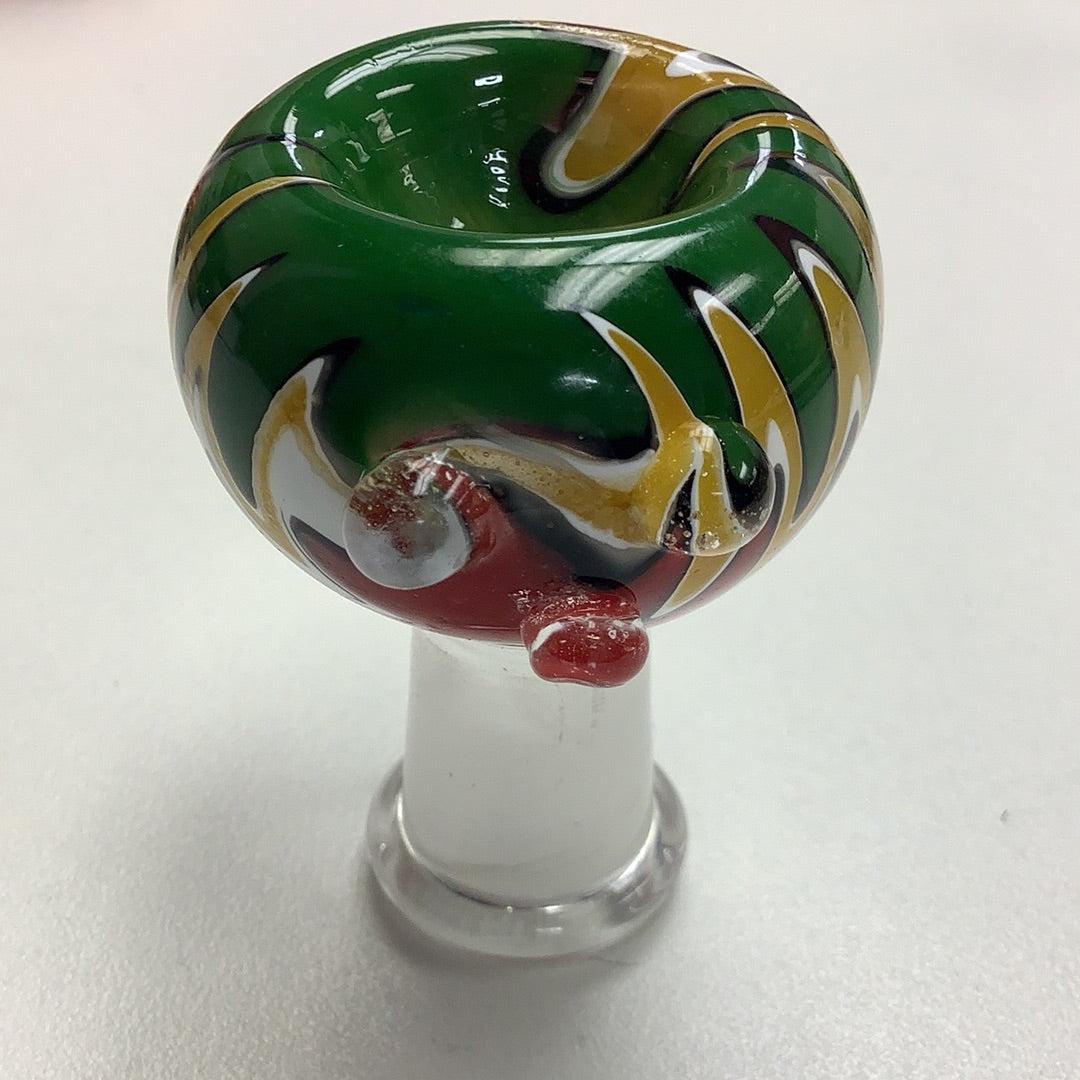 14mm RASTA COLOR FLAMES GLASS WATER PIPE BOWL ATTACHMENT yoga smokes smoke shop, dispensary, local dispensary, smokeshop near me, port st lucie smoke shop, smoke shop in port st lucie, smoke shop in port saint lucie, smoke shop in florida, Yoga Smokes Buy RAW Rolling Papers USA, smoke shop near me, what time does the smoke shop close, smoke shop open near me, 24 hour smoke shop near me