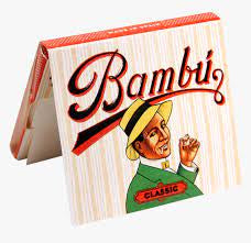 BAMBU Classic Rolling Papers yoga smokes yoga studio, delivery, delivery near me, yoga smokes smoke shop, find smoke shop, head shop near me, yoga studio, headshop, head shop, local smoke shop, psl, psl smoke shop, smoke shop, smokeshop, yoga, yoga studio, dispensary, local dispensary, smokeshop near me, port saint lucie, florida, port st lucie, lounge, life, highlife, love, stoned, highsociety. Yoga Smokes