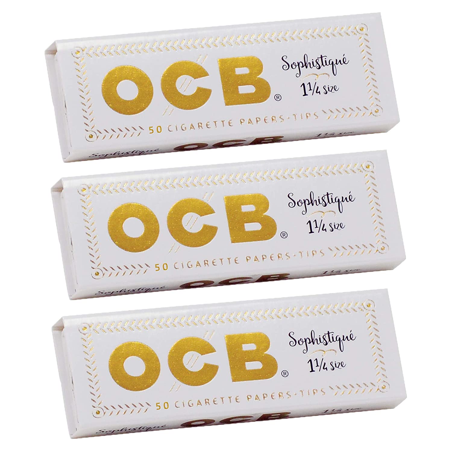 OCB SOPHISTIQUÉ ROLLING PAPERS- 1 1/4 yoga smokes yoga studio, delivery, delivery near me, yoga smokes smoke shop, find smoke shop, head shop near me, yoga studio, headshop, head shop, local smoke shop, psl, psl smoke shop, smoke shop, smokeshop, yoga, yoga studio, dispensary, local dispensary, smokeshop near me, port saint lucie, florida, port st lucie, lounge, life, highlife, love, stoned, highsociety. Yoga Smokes