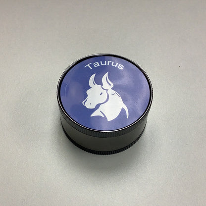 Zodiac Sign Small 2 Part Metal Grinder yoga smokes yoga studio, delivery, delivery near me, yoga smokes smoke shop, find smoke shop, head shop near me, yoga studio, headshop, head shop, local smoke shop, psl, psl smoke shop, smoke shop, smokeshop, yoga, yoga studio, dispensary, local dispensary, smokeshop near me, port saint lucie, florida, port st lucie, lounge, life, highlife, love, stoned, highsociety. Yoga Smokes