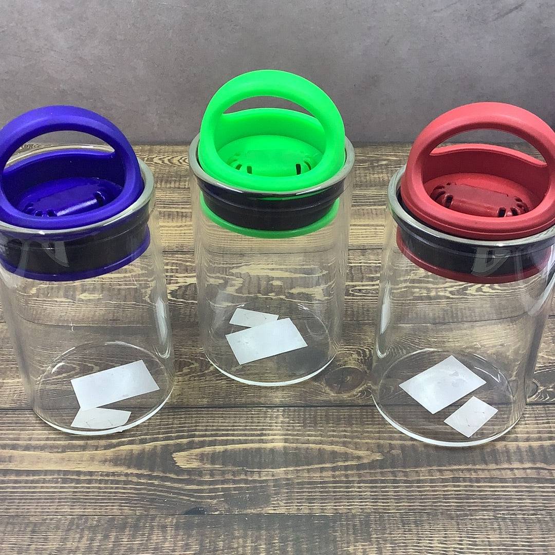 YOGA SMOKES Airtight Glass Jars with Lid |5oz, yoga smokes smoke shop, dispensary, local dispensary, smoke shop near me, smokeshop near me, port st lucie smoke shop, smoke shop in port st lucie, smoke shop in port saint lucie, smoke shop in florida, Yoga Smokes, , Buy RAW Rolling Papers USA, what time does the smoke shop close, smoke shop open near me, 24 hour smoke shop near me, online smoke shop