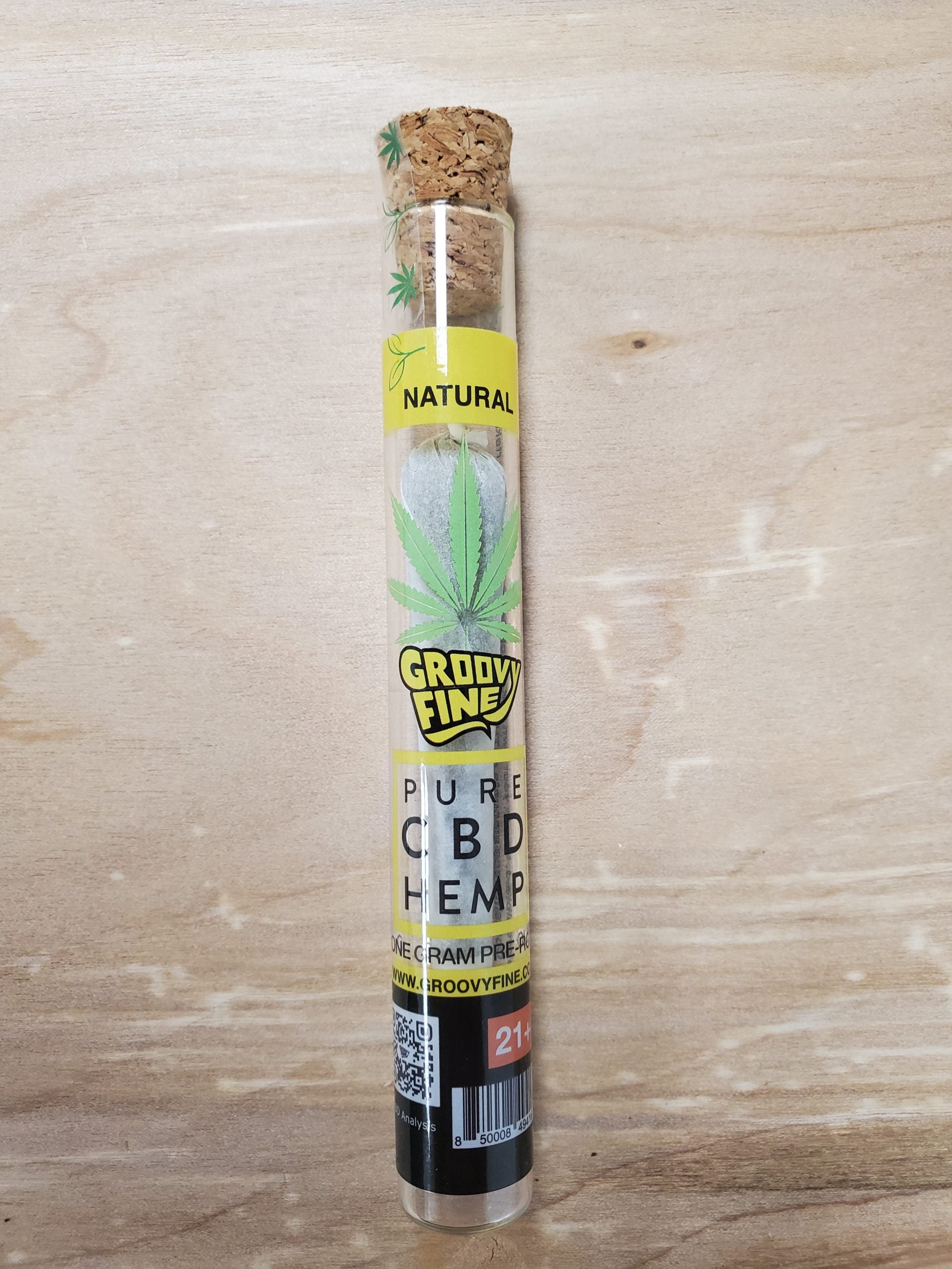 Groovy Fine Natural Pre Roll yoga smokes yoga studio, delivery, delivery near me, yoga smokes smoke shop, find smoke shop, head shop near me, yoga studio, headshop, head shop, local smoke shop, psl, psl smoke shop, smoke shop, smokeshop, yoga, yoga studio, dispensary, local dispensary, smokeshop near me, port saint lucie, florida, port st lucie, lounge, life, highlife, love, stoned, highsociety. Yoga Smokes