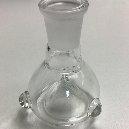 14mm CLEAR GLASS WATER PIPE BOWL ATTACHMENT, yoga smokes smoke shop, dispensary, local dispensary, smoke shop near me, smokeshop near me, port st lucie smoke shop, smoke shop in port st lucie, smoke shop in port saint lucie, smoke shop in florida, Yoga Smokes, , Buy RAW Rolling Papers USA, what time does the smoke shop close, smoke shop open near me, 24 hour smoke shop near me, online smoke shop