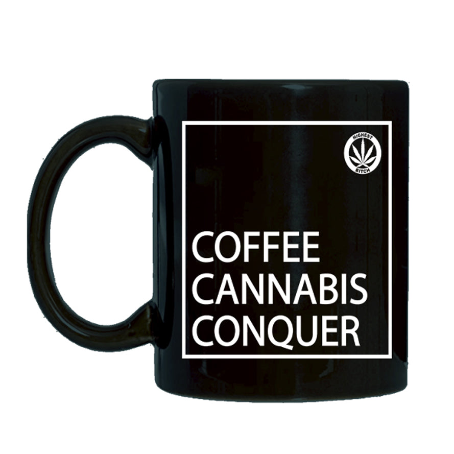 COFFEE MUGS: HIGHEST BITCH • COFFEE CANNA CONQUER yoga smokes yoga studio, delivery, delivery near me, yoga smokes smoke shop, find smoke shop, head shop near me, yoga studio, headshop, head shop, local smoke shop, psl, psl smoke shop, smoke shop, smokeshop, yoga, yoga studio, dispensary, local dispensary, smokeshop near me, port saint lucie, florida, port st lucie, lounge, life, highlife, love, stoned, highsociety. Yoga Smokes Black