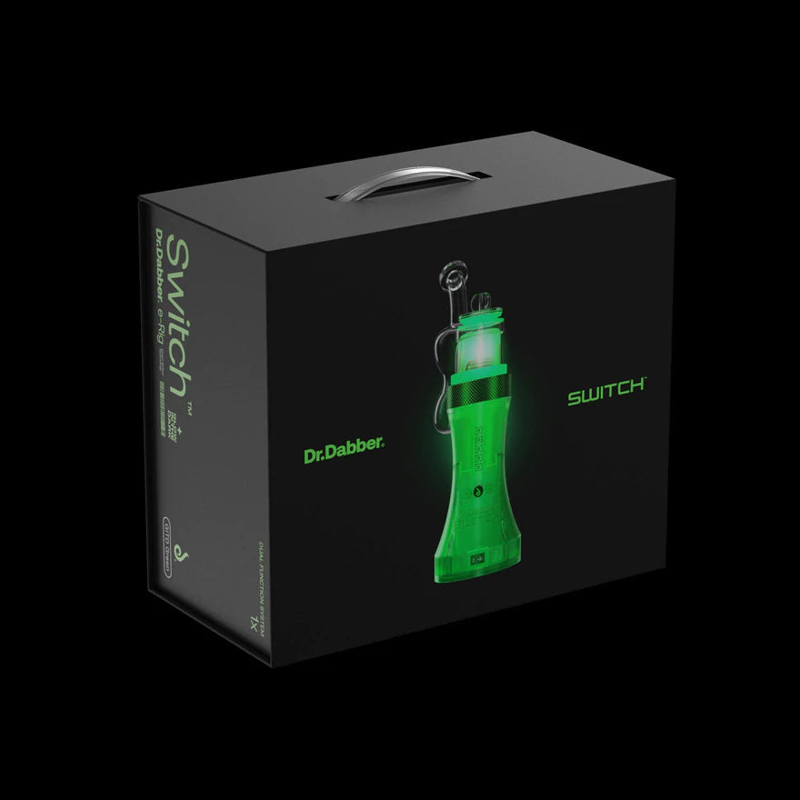 Dr. Dabber Switch Glow in the Dark Edition Green yoga smokes yoga studio, delivery, delivery near me, yoga smokes smoke shop, find smoke shop, head shop near me, yoga studio, headshop, head shop, local smoke shop, psl, psl smoke shop, smoke shop, smokeshop, yoga, yoga studio, dispensary, local dispensary, smokeshop near me, port saint lucie, florida, port st lucie, lounge, life, highlife, love, stoned, highsociety. Yoga Smokes