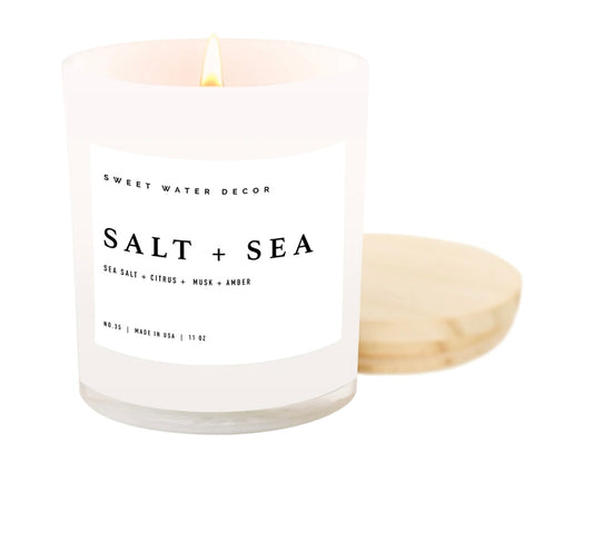Salt + Sea Soy Candle | White Jar Candle + Wood Lid yoga smokes yoga studio, delivery, delivery near me, yoga smokes smoke shop, find smoke shop, head shop near me, yoga studio, headshop, head shop, local smoke shop, psl, psl smoke shop, smoke shop, smokeshop, yoga, yoga studio, dispensary, local dispensary, smokeshop near me, port saint lucie, florida, port st lucie, lounge, life, highlife, love, stoned, highsociety. Yoga Smokes