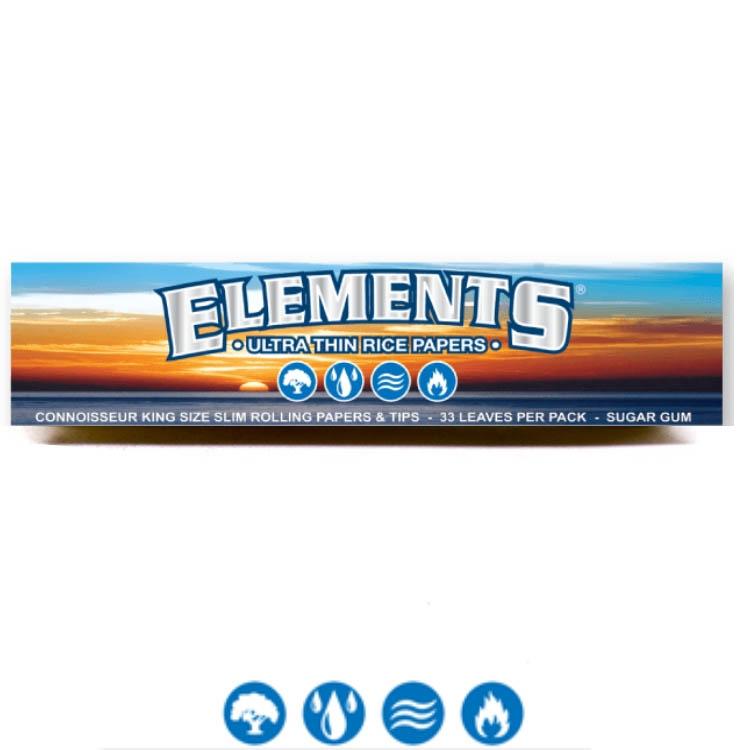 Elements King Size Rolling Papers yoga smokes yoga studio, delivery, delivery near me, yoga smokes smoke shop, find smoke shop, head shop near me, yoga studio, headshop, head shop, local smoke shop, psl, psl smoke shop, smoke shop, smokeshop, yoga, yoga studio, dispensary, local dispensary, smokeshop near me, port saint lucie, florida, port st lucie, lounge, life, highlife, love, stoned, highsociety. Yoga Smokes