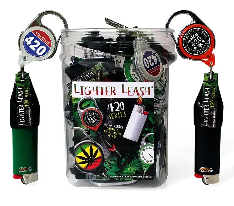 LIGHTER LEASH® 420 SERIES, yoga smokes smoke shop, dispensary, local dispensary, smoke shop near me, smokeshop near me, port st lucie smoke shop, smoke shop in port st lucie, smoke shop in port saint lucie, smoke shop in florida, Yoga Smokes, , Buy RAW Rolling Papers USA, what time does the smoke shop close, smoke shop open near me, 24 hour smoke shop near me, online smoke shop