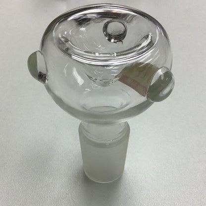 14mm CLEAR GLASS WATER PIPE BOWL ATTACHMENT, yoga smokes smoke shop, dispensary, local dispensary, smoke shop near me, smokeshop near me, port st lucie smoke shop, smoke shop in port st lucie, smoke shop in port saint lucie, smoke shop in florida, Yoga Smokes, , Buy RAW Rolling Papers USA, what time does the smoke shop close, smoke shop open near me, 24 hour smoke shop near me, online smoke shop