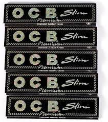 OCB PREMIUM KING SLIM, yoga smokes smoke shop, dispensary, local dispensary, smoke shop near me, smokeshop near me, port st lucie smoke shop, smoke shop in port st lucie, smoke shop in port saint lucie, smoke shop in florida, Yoga Smokes, , Buy RAW Rolling Papers USA, what time does the smoke shop close, smoke shop open near me, 24 hour smoke shop near me, online smoke shop