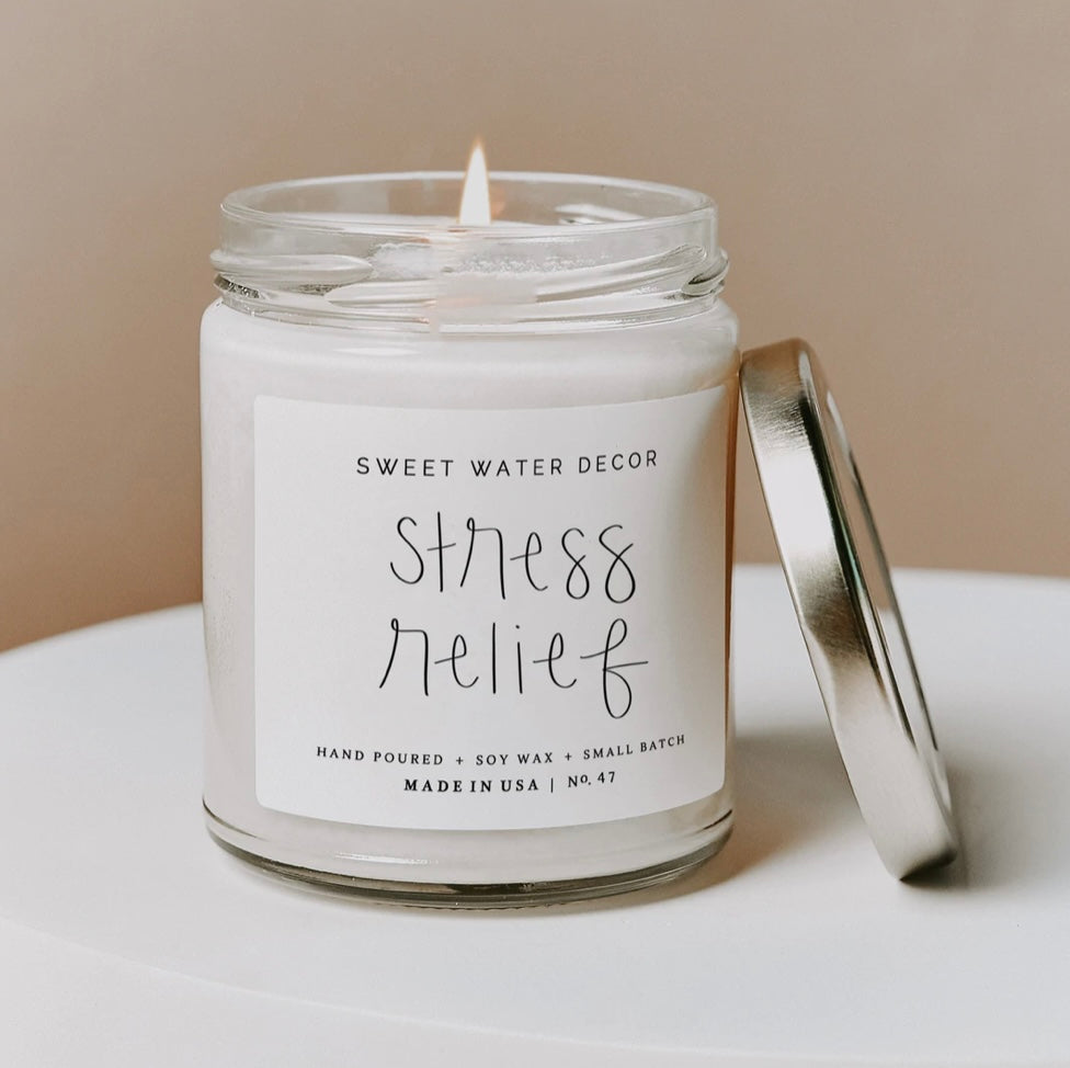Stress Relief Soy Candle yoga smokes yoga studio, delivery, delivery near me, yoga smokes smoke shop, find smoke shop, head shop near me, yoga studio, headshop, head shop, local smoke shop, psl, psl smoke shop, smoke shop, smokeshop, yoga, yoga studio, dispensary, local dispensary, smokeshop near me, port saint lucie, florida, port st lucie, lounge, life, highlife, love, stoned, highsociety. Yoga Smokes