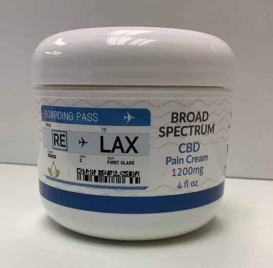 RE-LAX CBD Pain Cream 1200mg 4 FL oz, yoga smokes smoke shop, dispensary, local dispensary, smoke shop near me, smokeshop near me, port st lucie smoke shop, smoke shop in port st lucie, smoke shop in port saint lucie, smoke shop in florida, Yoga Smokes, , Buy RAW Rolling Papers USA, what time does the smoke shop close, smoke shop open near me, 24 hour smoke shop near me, online smoke shop