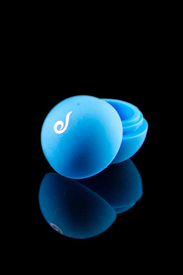 Dr. Dabber Shatterproof Silicone Storage Ball yoga smokes yoga studio, delivery, delivery near me, yoga smokes smoke shop, find smoke shop, head shop near me, yoga studio, headshop, head shop, local smoke shop, psl, psl smoke shop, smoke shop, smokeshop, yoga, yoga studio, dispensary, local dispensary, smokeshop near me, port saint lucie, florida, port st lucie, lounge, life, highlife, love, stoned, highsociety. Yoga Smokes