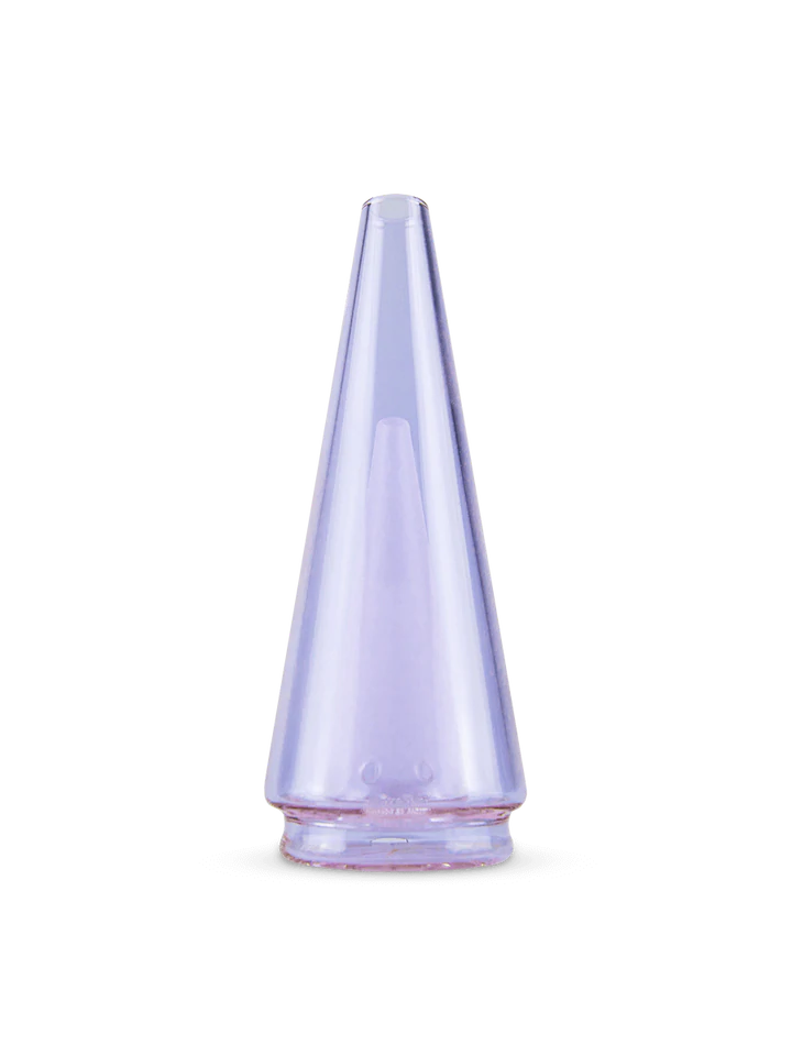 PUFFCO PEAK PRO COLORED GLASS ATTACHMENT yoga smokes yoga studio, delivery, delivery near me, yoga smokes smoke shop, find smoke shop, head shop near me, yoga studio, headshop, head shop, local smoke shop, psl, psl smoke shop, smoke shop, smokeshop, yoga, yoga studio, dispensary, local dispensary, smokeshop near me, port saint lucie, florida, port st lucie, lounge, life, highlife, love, stoned, highsociety. Yoga Smokes ULTRAVIOLET
