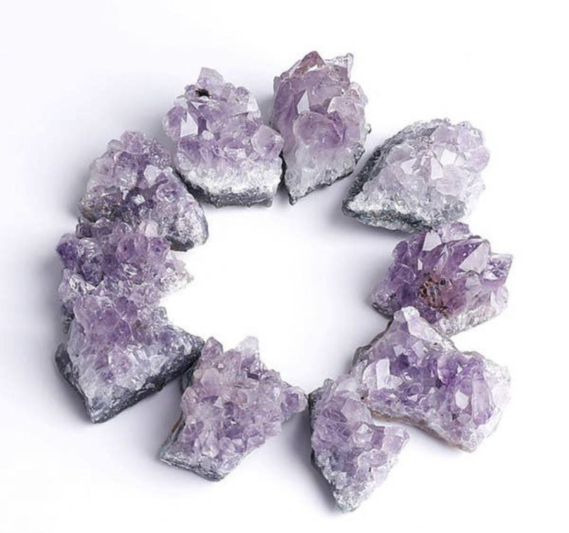 Amethyst Clusters - Amethyst Druzy Crystal Clusters yoga smokes yoga studio, delivery, delivery near me, yoga smokes smoke shop, find smoke shop, head shop near me, yoga studio, headshop, head shop, local smoke shop, psl, psl smoke shop, smoke shop, smokeshop, yoga, yoga studio, dispensary, local dispensary, smokeshop near me, port saint lucie, florida, port st lucie, lounge, life, highlife, love, stoned, highsociety. Yoga Smokes Small - $12.00