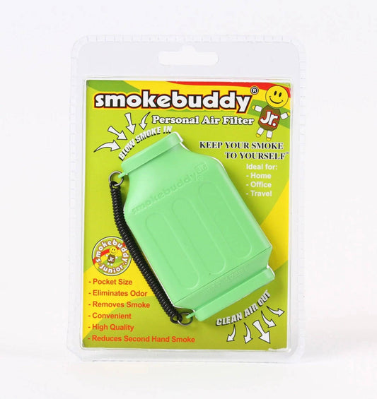 Lime Green Smokebuddy Junior Personal Air Filter, yoga smokes smoke shop, dispensary, local dispensary, smoke shop near me, smokeshop near me, port st lucie smoke shop, smoke shop in port st lucie, smoke shop in port saint lucie, smoke shop in florida, Yoga Smokes, , Buy RAW Rolling Papers USA, what time does the smoke shop close, smoke shop open near me, 24 hour smoke shop near me, online smoke shop