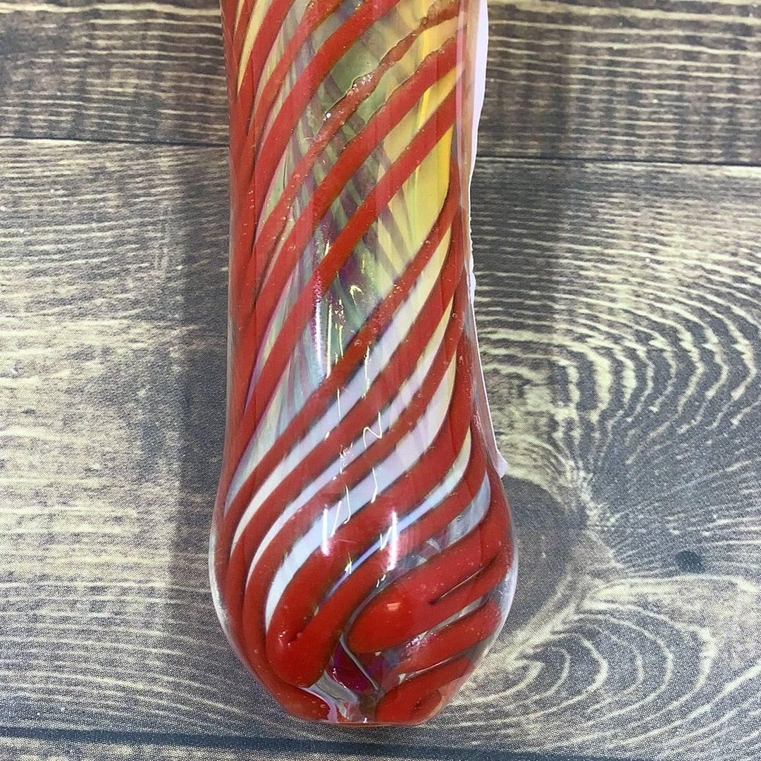 3" Orange w/ White Ribbons Glass Bowl And Carb, yoga smokes smoke shop, dispensary, local dispensary, smoke shop near me, smokeshop near me, port st lucie smoke shop, smoke shop in port st lucie, smoke shop in port saint lucie, smoke shop in florida, Yoga Smokes, , Buy RAW Rolling Papers USA, what time does the smoke shop close, smoke shop open near me, 24 hour smoke shop near me, online smoke shop