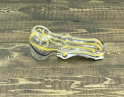 2.5" Striped Glass Mini Bowl And Carb, yoga smokes smoke shop, dispensary, local dispensary, smoke shop near me, smokeshop near me, port st lucie smoke shop, smoke shop in port st lucie, smoke shop in port saint lucie, smoke shop in florida, Yoga Smokes, , Buy RAW Rolling Papers USA, what time does the smoke shop close, smoke shop open near me, 24 hour smoke shop near me, online smoke shop