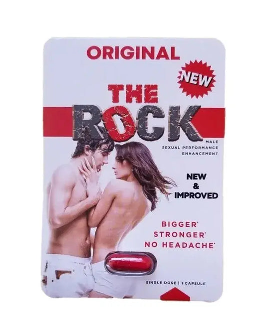 The Rock Original Male Enhancement Pill, yoga smokes smoke shop, dispensary, local dispensary, smoke shop near me, smokeshop near me, port st lucie smoke shop, smoke shop in port st lucie, smoke shop in port saint lucie, smoke shop in florida, Yoga Smokes, , Buy RAW Rolling Papers USA, what time does the smoke shop close, smoke shop open near me, 24 hour smoke shop near me, online smoke shop