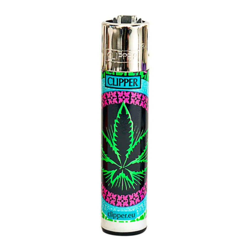 Clipper Lighters - Oriental Leaves yoga smokes yoga studio, delivery, delivery near me, yoga smokes smoke shop, find smoke shop, head shop near me, yoga studio, headshop, head shop, local smoke shop, psl, psl smoke shop, smoke shop, smokeshop, yoga, yoga studio, dispensary, local dispensary, smokeshop near me, port saint lucie, florida, port st lucie, lounge, life, highlife, love, stoned, highsociety. Yoga Smokes Green Leaf
