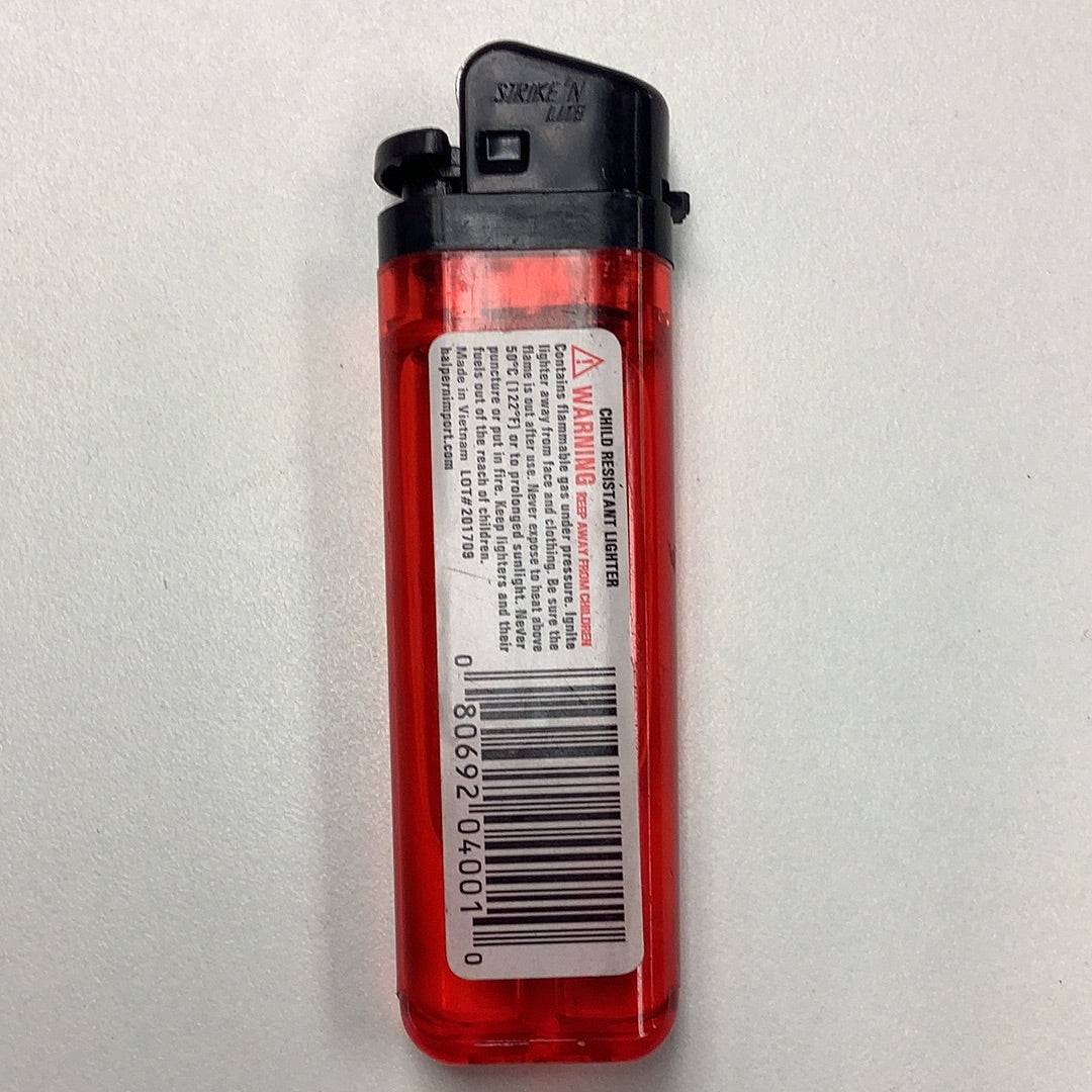 Strike N Light Lighters By American Match, yoga smokes smoke shop, dispensary, local dispensary, smoke shop near me, smokeshop near me, port st lucie smoke shop, smoke shop in port st lucie, smoke shop in port saint lucie, smoke shop in florida, Yoga Smokes, Red, Buy RAW Rolling Papers USA, what time does the smoke shop close, smoke shop open near me, 24 hour smoke shop near me, online smoke shop