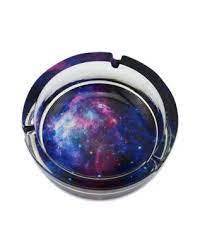 Galaxy Glass Ashtray - Small, Large, yoga smokes smoke shop, dispensary, local dispensary, smoke shop near me, smokeshop near me, port st lucie smoke shop, smoke shop in port st lucie, smoke shop in port saint lucie, smoke shop in florida, Yoga Smokes, Small, Buy RAW Rolling Papers USA, what time does the smoke shop close, smoke shop open near me, 24 hour smoke shop near me, online smoke shop