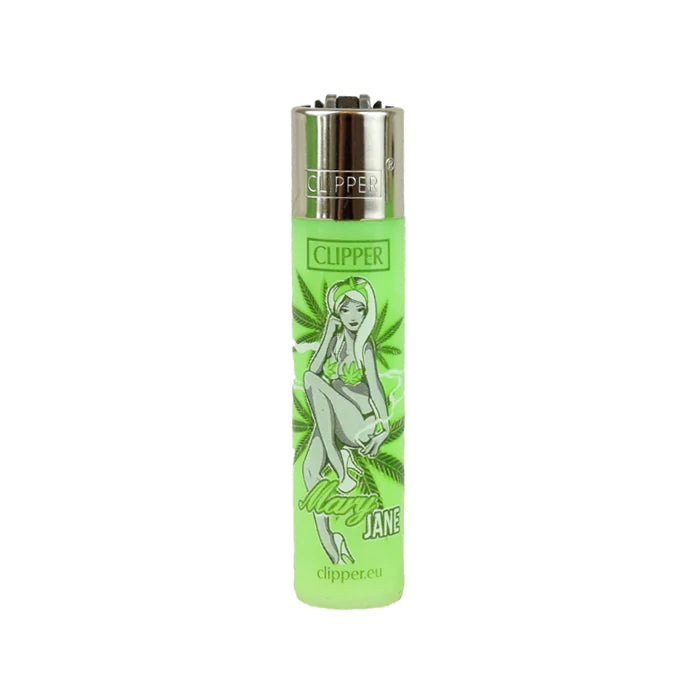 Clipper Lighters - Mary Jane Pin Up yoga smokes yoga studio, delivery, delivery near me, yoga smokes smoke shop, find smoke shop, head shop near me, yoga studio, headshop, head shop, local smoke shop, psl, psl smoke shop, smoke shop, smokeshop, yoga, yoga studio, dispensary, local dispensary, smokeshop near me, port saint lucie, florida, port st lucie, lounge, life, highlife, love, stoned, highsociety. Yoga Smokes Long Hair Don’t Care