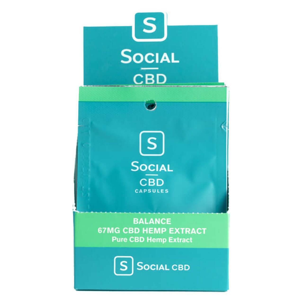 Social CBD CBD 2 Pack Gel Capsules- Balance, yoga smokes smoke shop, dispensary, local dispensary, smoke shop near me, smokeshop near me, port st lucie smoke shop, smoke shop in port st lucie, smoke shop in port saint lucie, smoke shop in florida, Yoga Smokes, , Buy RAW Rolling Papers USA, what time does the smoke shop close, smoke shop open near me, 24 hour smoke shop near me, online smoke shop