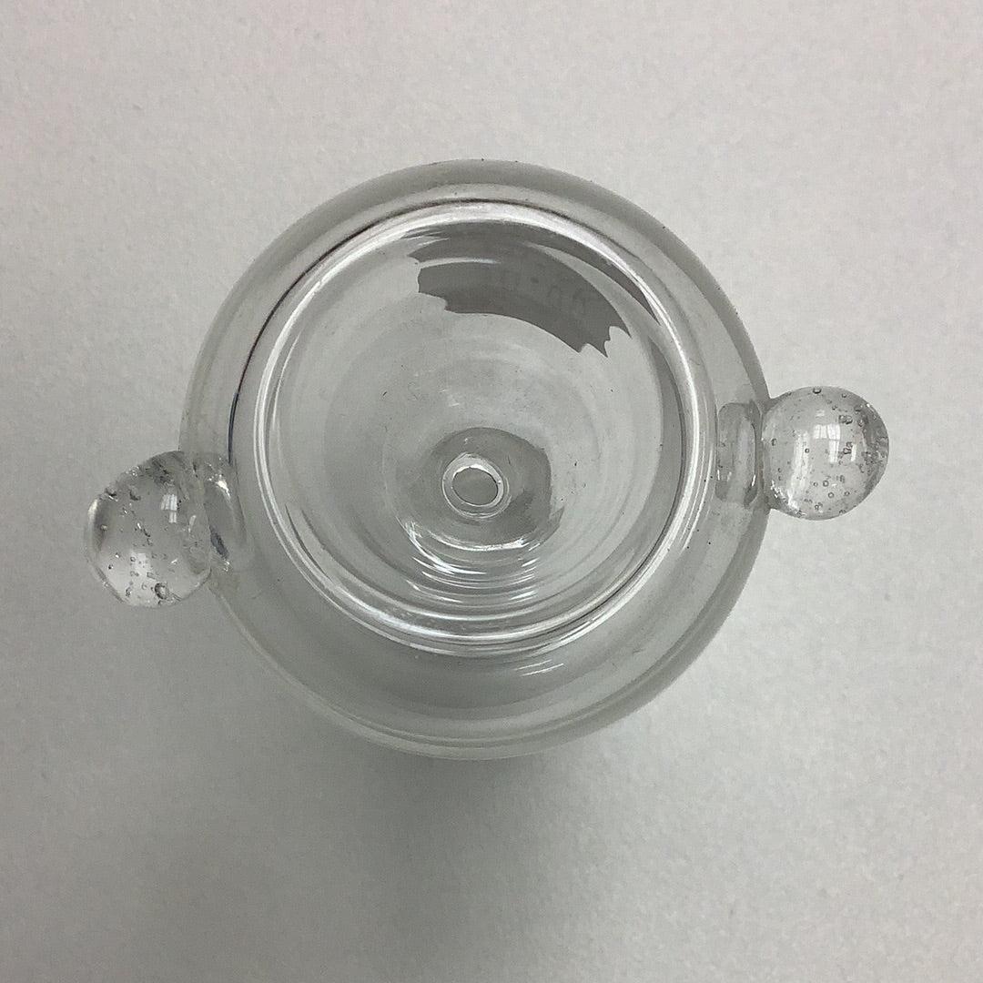 14mm CLEAR GLASS WATER PIPE BOWL ATTACHMENT, yoga smokes smoke shop, dispensary, local dispensary, smoke shop near me, smokeshop near me, port st lucie smoke shop, smoke shop in port st lucie, smoke shop in port saint lucie, smoke shop in florida, Yoga Smokes, , Buy RAW Rolling Papers USA, what time does the smoke shop close, smoke shop open near me, 24 hour smoke shop near me, online smoke shop